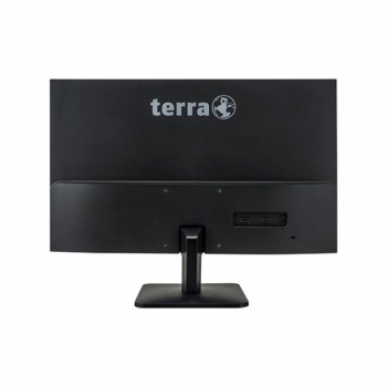 terra 23,8" LCD/LED 2427W GREENLINE PLUS/schwarz/DP+HDMI