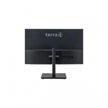 terra 23,8" LCD/LED 2427W HA GREENLINE PLUS/schwarz/DP+HDMI