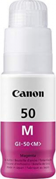 Canon Tinte GI-50M, magenta