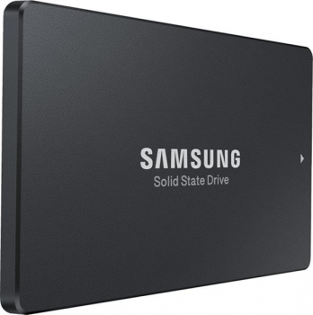 Samsung OEM Datacenter SSD PM893/960GB/SATA