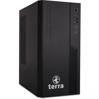 terra PC-Business 4000/intel i3-10105-4(8)x3.70GHz(max 4.40)/8GB/250 GB NVMe/W11 Pro