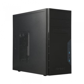 NRE-PC-Home: i5-12400-6(12)x2.50GHz(max.4.40)/8GB/500GB NVMe/Win 11 Pro
