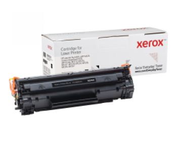 Xerox HP 83X/hohe Kapazität/2200 Seiten