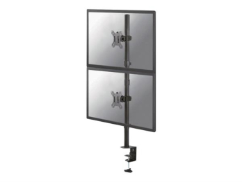 Neomounts by Newstar FPMA-D550DVBLACK