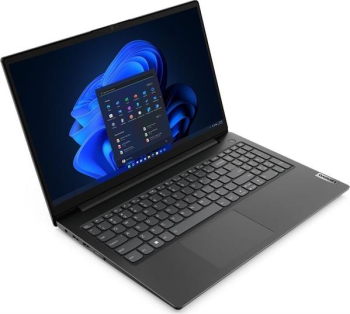 Lenovo 15.6" V15 G3 ABA Business Black/Ryzen 7 5825U-8(16)x2.00GHz (max4.50)/8 GB/512GB/W11Home