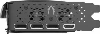 Zotac Gaming GeForce RTX 4070 Twin Edge OC, 12GB GDDR6X/1xHDMI+3xDP