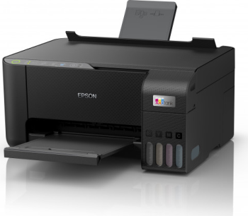 Epson EcoTank ET-2810/Tinte/A4/3in1