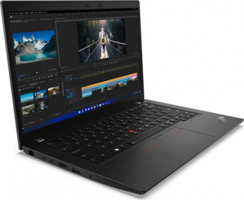 Lenovo 14" ThinkBook L14 G3/intel i7-1255U-2C+8c(12)x1.70GHz(max4.70)/16GB/512GB NVMe/LTE/Win 11 Pro