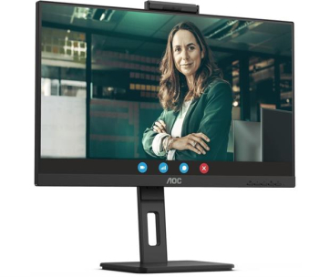 AOC Q27P3QW, 27"