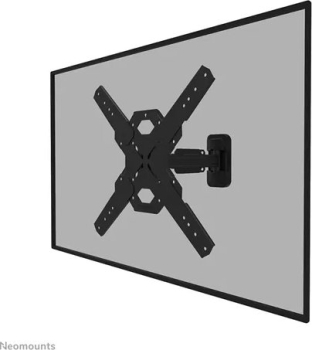 Neomounts by Newstar WL40S-840BL14/Wandhalterung/1xTFT