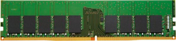 Kingston Server Premier 32GB DDR4-3200MHZ ECC/unb. KSM32ED8/32HC