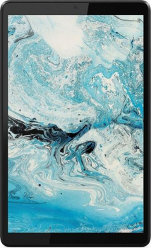 Lenovo 8" Tab M8 HD Iron Grey 32GB, 2GB RAM, LTE
