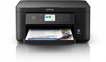 Epson Expression Home XP-5200/Tinte/A4/3in1