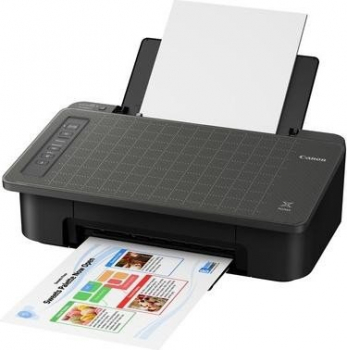 Canon PIXMA TS305, Tinte, mehrfarbig