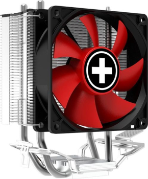 Xilence A402 (XC025)