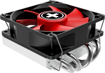 Xilence Performance C Series A404T - AMD