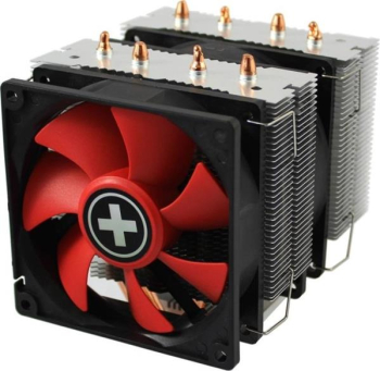 Xilence Performance C Series M504D - Universal