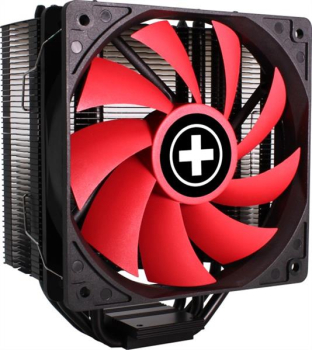 Xilence Performance A+ Series M704 - Universal