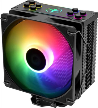 Xilence Performance A+ Series M704PRO.ARGB - Universal