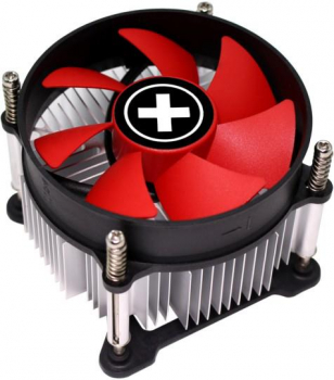 Xilence I350PWM (XC232)