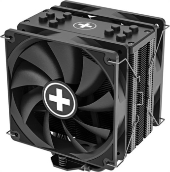 Xilence Performance A+ Series M705D - Universal