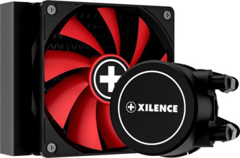 Xilence Performance A+ Series LiQuRizer LQ120