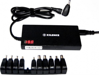 Xilence XM008 75W Slim, 75W (SPS-XP-LP75.XM008)