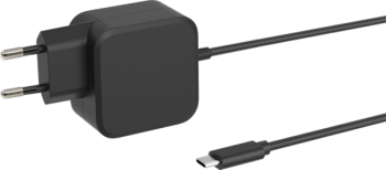 Xilence XM067C.B, Mini GaN Universal Charger 67W, USB Type C
