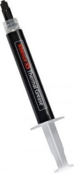 Xilence X5 High Performance, 3g (ZUB-XPTP.X5)