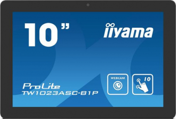 iiyama ProLite TW1023ASC-B1P, 10.1"