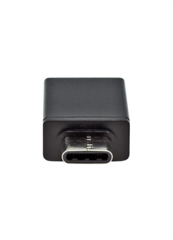 ProXtend USB-C (M) auf USB-A (F) Adapter
