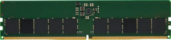 Kingston Server Premier 16GB/DDR5-4800/CL40-39-39/ECC/on-die ECC