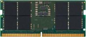 Kingston SO-DDR5-4800/16GB/CL40