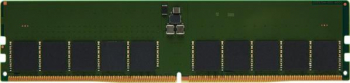 Kingston Server Premier 32GB/DDR5-4800/CL40-39-39/ECC/on-die ECC