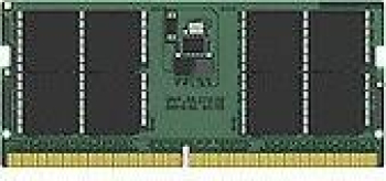 Kingston SO- 32GB/DDR5-4800/CL40