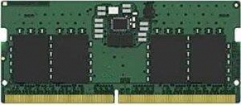 Kingston SO- 8GB/DDR5-4800/CL40