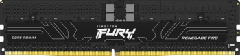 Kingston FURY Renegade Pro R16GB/DDR5-4800/CL36-38-38/reg ECC/on-die ECC