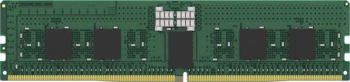 Kingston Server Premier R16GB/DDR5-4800/CL40-39-39/reg ECC/on-die ECC