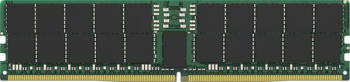 Kingston Server Premier R64GB/DDR5-4800/CL40-39-39/reg ECC/on-die ECC