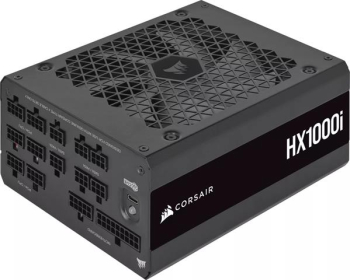 Corsair Professional Series 2023 HX1000i 1000W ATX 3.0