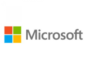 Microsoft Windows Remote Desktop Services 2022, 5 User CAL