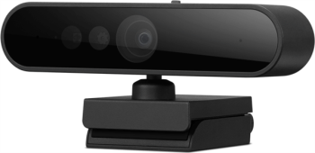 Lenovo Performance FHD Webcam