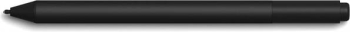 Microsoft Surface Surface Pen/Schwarz, Business