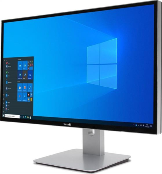 TERRA ALL-IN-ONE-PC 2415HA GREENLINE /i5-12400-6x2.50GHz/16GB/1TB PCIe/Windows 11 Pro