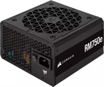 Corsair RMe Series 2023 RM750e/750W/ATX 3.0