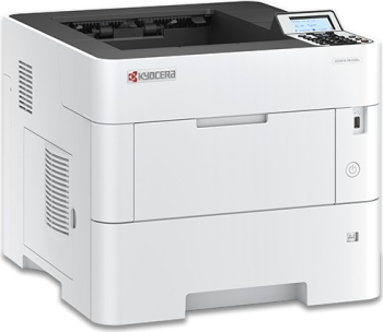 Kyocera Ecosys PA5500x/s/w-Laser