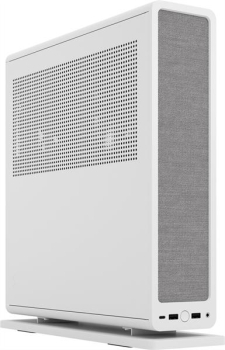 NRE-PC-WhiteMachine: intel i5-12500-6C(12)3.00GHz(max4.60)/16GB/1TB 7k-6k/o.BS