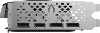 Zotac Gaming GeForce RTX 4060 Twin Edge, 8GB GDDR6/1xHDMI+3xDP