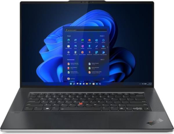 Lenovo ThinkPad Z16 G1 Arctic Grey/Ryzen 7 PRO 6850H/32GB/1TB/Radeon RX 6500M/LTE/DE