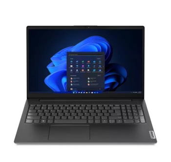 Lenovo V15 G4 IRU Business Black/Core i3-1315U/ 8GB RAM/256GB/DE